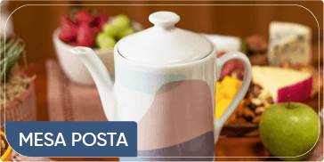 Mesa Posta